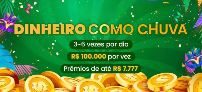 3oubet