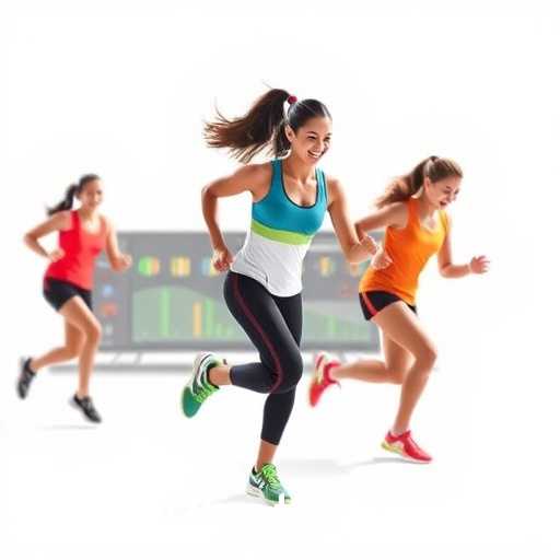 A New Era for Gaming: 3oubet's Impact