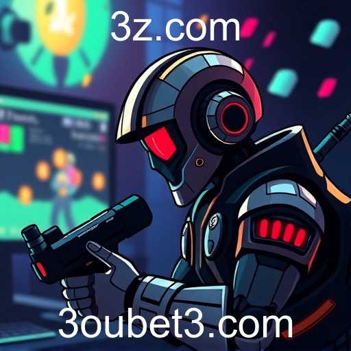 3oubet
