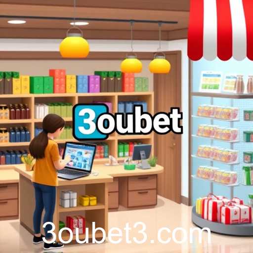 Gaming Trends Revolutionize Online Platforms