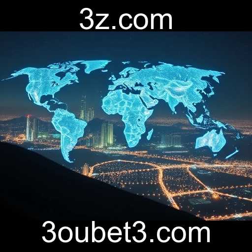 Global Trends and Key Developments in 2025