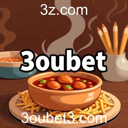 Gamifying Learning: How-To Guides Using '3oubet'