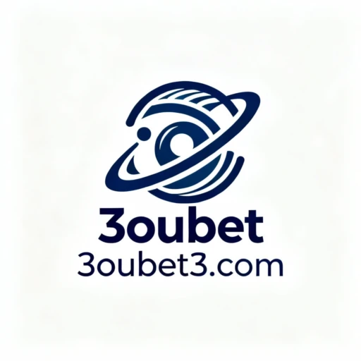 3oubet