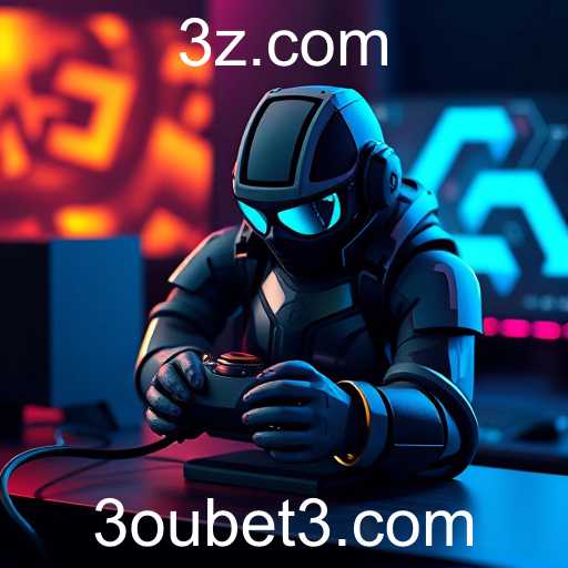 Exploring the Game-Changing World of '3oubet': A Dive into Product Reviews