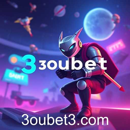The Rise of 3oubet in Gaming