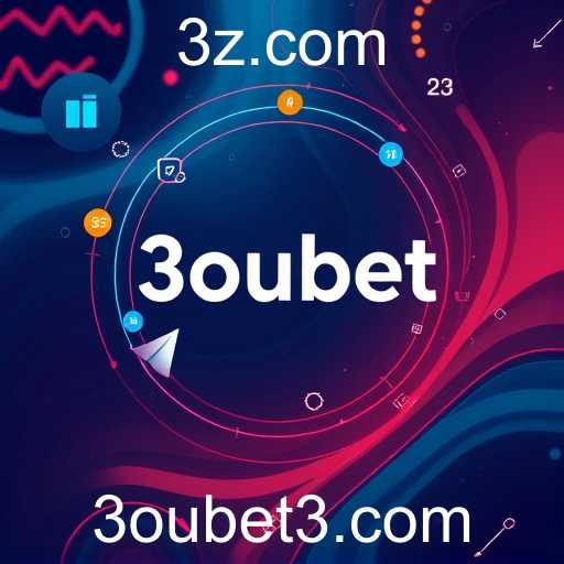 3oubet