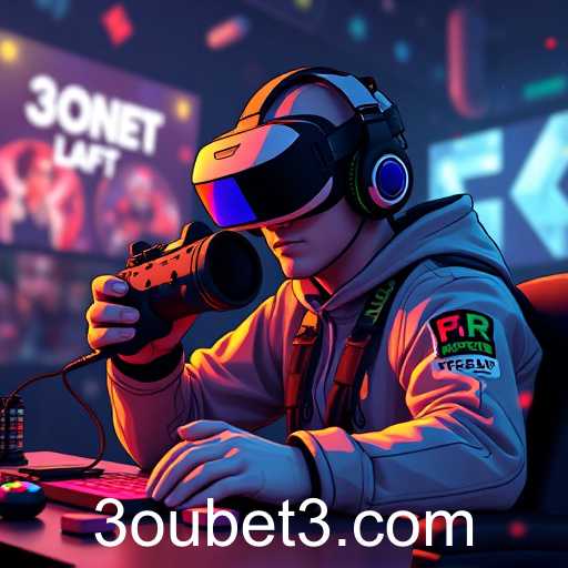 The Rise of Gaming Platforms in the Digital Age