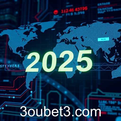 The Rise of Online Gaming Platforms in 2025