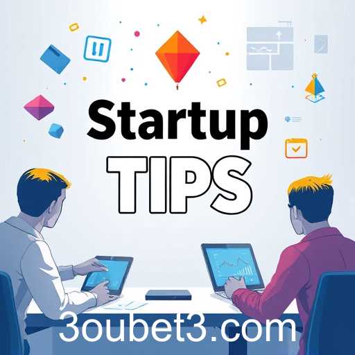3oubet