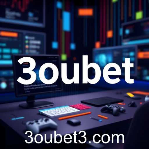 3oubet